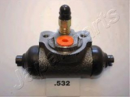 Цилиндр JAPANPARTS CS-532
