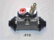 Цилиндр JAPANPARTS CS-572