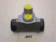 Цилиндр JAPANPARTS CS-607