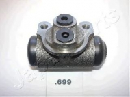 Цилиндр JAPANPARTS CS-699