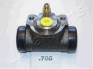 Цилиндр JAPANPARTS CS-705