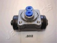 Цилиндр JAPANPARTS CS-802