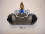 Цилиндр JAPANPARTS CS-821