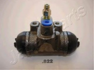 Цилиндр JAPANPARTS CS-822