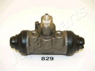 Цилиндр JAPANPARTS CS-829
