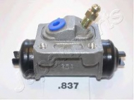 Цилиндр JAPANPARTS CS-837