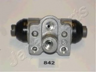 Цилиндр JAPANPARTS CS-842