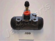 Цилиндр JAPANPARTS CS-899