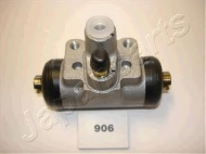 Цилиндр JAPANPARTS CS-906