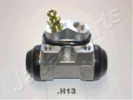Цилиндр JAPANPARTS CS-H13