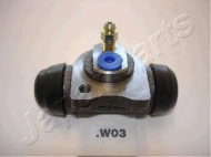 Цилиндр JAPANPARTS CS-W03