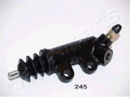 Цилиндр JAPANPARTS CY-245
