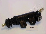 Цилиндр JAPANPARTS CY-287