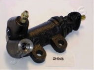Цилиндр JAPANPARTS CY-298