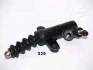 Цилиндр JAPANPARTS CY-329