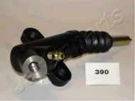 Цилиндр JAPANPARTS CY-390