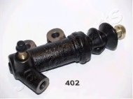 Цилиндр JAPANPARTS CY-402