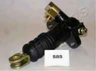 Цилиндр JAPANPARTS CY-585