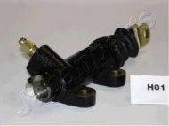 Цилиндр JAPANPARTS CY-H01