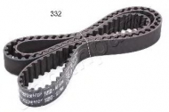 Ремень JAPANPARTS DD-332