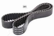 Ремень JAPANPARTS DD-380