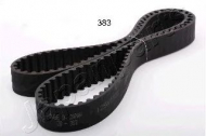 Ремень JAPANPARTS DD-383