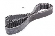 Ремень JAPANPARTS DD-417