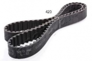 Ремень JAPANPARTS DD-423