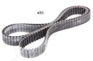 Ремень JAPANPARTS DD-483