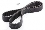 Ремень JAPANPARTS DD-487