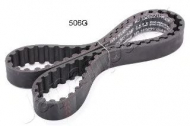 Ремень JAPANPARTS DD-506G