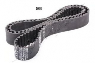 Ремень JAPANPARTS DD-509