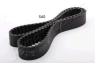 Ремень JAPANPARTS DD-540