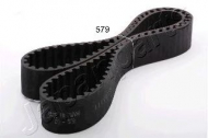 Ремень JAPANPARTS DD-579