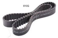 Ремень JAPANPARTS DD-610G