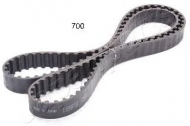 Ремень JAPANPARTS DD-700
