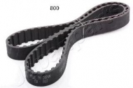 Ремень JAPANPARTS DD-800