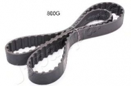 Ремень JAPANPARTS DD-800G