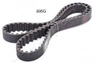 Ремень JAPANPARTS DD-805G
