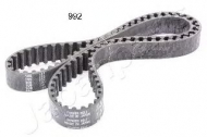 Ремень JAPANPARTS DD-992