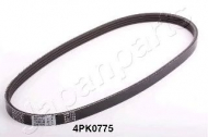 Ремень JAPANPARTS DV-4PK0775