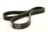 Ремень JAPANPARTS DV-4PK0895