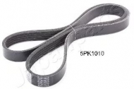 Ремень JAPANPARTS DV-5PK1010