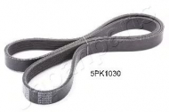 Ремень JAPANPARTS DV-5PK1030