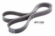 Ремень JAPANPARTS DV-5PK1060