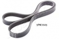 Ремень JAPANPARTS DV-5PK1145