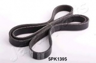 Ремень JAPANPARTS DV-5PK1395
