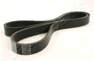 Ремень JAPANPARTS DV-6PK1115