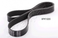 Ремень JAPANPARTS DV-8PK1225