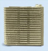 Испаритель JAPANPARTS EVP1530011